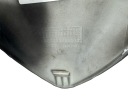 ЧЕРЕП ПЕРЕДНЯ ОБТІЧНИК ФАРИ KAWASAKI ER6-N ER6N ER650E 12-16  (18767540261) фото min 5