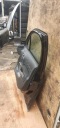 DOOR RIGHT PERID FRONT CITROEN C5 3 X7 LAK.KTVD  photo 8