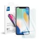 Закаленное стекло для Apple iPhone X/10/11 Pro