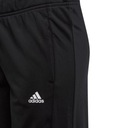 Adidas tepláková súprava detská súprava mikina nohavice 164 cm Rukáv dlhý rukáv