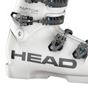 Lyžiarske topánky HEAD Raptor WCR 5 SC 2024 265 Značka Head