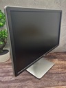 Monitor Dell 23&quot; LED IPS FHD P2314H Kl.A Marka Dell