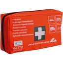 ПЕРВЫЙ АВТОМОБИЛЬНЫЙ КОМПЛЕКТ ЕВРОПА - СТАНДАРТ ЕС DIN 13164