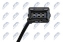 ECP-BM-002 NTY CAPTEUR POSITION ARBRE VILEBREQUINphoto 12