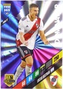 FIFA 365 2024 PANINI DOMINATOR LUCAS BELTRAN POW 37