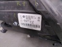 ФАРА ЛІВА КСЕНОН LED (СВІТЛОДІОД) VW BEETLE A5 5C 5C1941031E  (18769970541) фото min 9