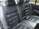 SKODA SUPERB I PHARE XÉNON LAVE-GLACE BONNES CONDITIONSphoto 10