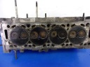 PEUGEOT PARTENAIRE 2.0HDI 90KM RHY10DYUM CULASSE MOTEUR 9634963010 ARBREphoto 5