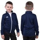 Толстовка для мальчиков Adidas Entrada Training 152