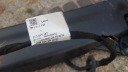 PORSCHE CAYENNE 9Y3 MÉCANISME SPOILER 9Y3827204C ORIGINALphoto 10