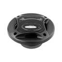 ALTAVOCES DE AUTOMÓVIL KRUGERMATZ MODELO KMDB40 