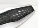 CALANDRE GRILLE PARE-CHOCS KIA STONIC 86351-H8400photo 6