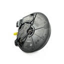 Насос AdBlue 208993933R Renault Master III 2.3 DCI