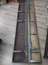 Штангенциркуль MITUTOYO 0 - 2000 мм