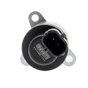 SENSOR DE PRESIÓN COMBUSTIBLES PARA NISSAN OPEL RENAULT VAUXHALL 