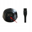 ZLATÁ NABÍJAČKA PHILIPS ONEBLADE A00390 QP2510 QP2511 Model ZASILACZ ADOWARKA DO GOLAREK PHILIPS