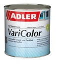 ADLER VariColor 0,75л Белый (W10)
