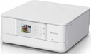 Epson XP-6105 WiFi Duplex Wieczne tusze Prędkość druku w kolorze 32 str./min