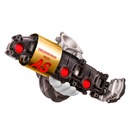 РЕГУЛЯТОР ВПУСКНОГО ПАТРУБКА 2.0 TDI AUDI SKODA VW