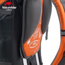 Naturehike plecak profesjonalny NH70B070-B 70L EAN (GTIN) 6952856391518