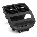 РЕШЕТКА ЗАДНЕЙ ВОЗДУШНОЙ ВОЗДУХА LEON CUPRA FORMENTOR ORIGINAL 5FA819203