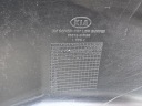 KIA SORENTO 3 UM 14- СПОЙЛЕР НАКЛАДКА БАМПЕР ПЕРЕДНІЙ  (18854844722) фото min 13