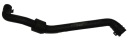 5Q0122103K VW SKODA SEAT AUDI TDI ВОДЯНОЙ ШЛАНГ