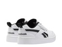 Detské topánky Reebok Royal Prime 2 biele 100039101 36 Značka Reebok