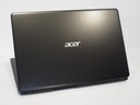 Mocny Laptop Acer Aspire 3 A315 i3-1005G1 SSD 512/12 GB GW12 Seria procesora Intel Core i3