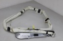 RIDEAU DROITE VW TIGUAN (5N_) 5N0880742H 1.4L GASOLINE 110KW 2010photo 7