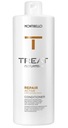 MONTIBELLO TREAT NATURTECH REPAIR ACTIVE РЕГЕНЕРИРУЮЩИЙ КОНДИЦИОНЕР 750 МЛ