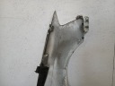 AUDI A3 8P RESTYLE WING PERID LEFT LY9C  photo 8