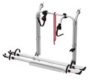 Bagażnik rowerowy Carry-Bike 200 D Ducato / LT 1994 - 2006 - Fiamma