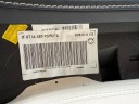 ДОШКА КОНСОЛЬ ШКІРА MERCEDES W217 C217 217 S КУПЕ  (18913200026) фото min 12