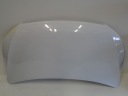 MERCEDES V CLASSE 447 CAPOT COUVERCLE MOTEUR BLANCHEphoto 10