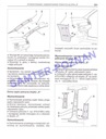 Opel Vectra C Signum 2002-2008 III 3 инструкция ремонтирую сам 24 часа