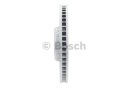 BOSCH DISQUES FREIN AVANT 0 986 479 E26photo 15