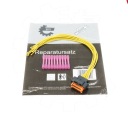PUCE CÂBLAGE ELECTR 53SKV137/SKV 53SKV137photo 7