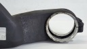 BRAS DE SUSPENSION ARRIÈRE 37032371A 37022371BA DUCATI STREETFIGHTER V4 V4S 2020-2022Rphoto 4