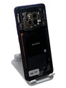 Смартфон Huawei Mate 20 Pro LYA-L29 6 ГБ/128 ГБ HI420