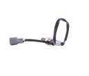 SONDE LAMBDA CHAUFFANTE STARK SKLS-0140086 VERS TOYOTA RAV 4 II PREVIAphoto 10