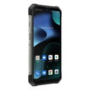 Smartfon Blackview BV8800 8/128GB czarny