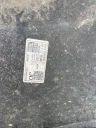 PARE-CHOCS AVANT AVANT KIA CEED 2 II LIFT 15- 86511-A2600photo 8
