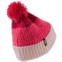 CZAPKA ZIMOWA PUMA BEANIE CIEPŁA POMPONEM 56-60 cm Płeć uniseks