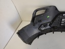 DOUBLURE BAS SPOILER PARE-CHOCS AVANT JEEP AVENGER 22- 735770624photo 14
