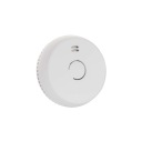 SafeMi SHS-05 Детектор дыма