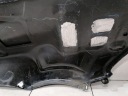 MCLAREN 570GT CUPE RIGHT WING QUARTER 570 GT REAR FENDER PANEL  photo 10