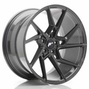 LLANTAS 20 JR33 5X120 BMW X5 E53 M F85 CADILLAC 