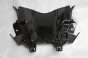 ВІТРОВИКИ BMW F850GS / F750GS 2019 - 2023 K4  (16672866090) фото min 6