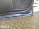 ДВЕРИ ПЕРЕДНЯЯ ЛЕВОЕ ПЕРЕД КАРТА СТЕКЛО ЗАМОК ДВЕРИ OPEL INSIGNIA A Z177  фото 16